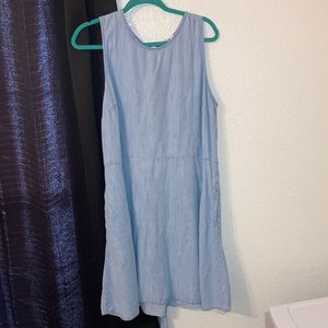 GAP Dress
